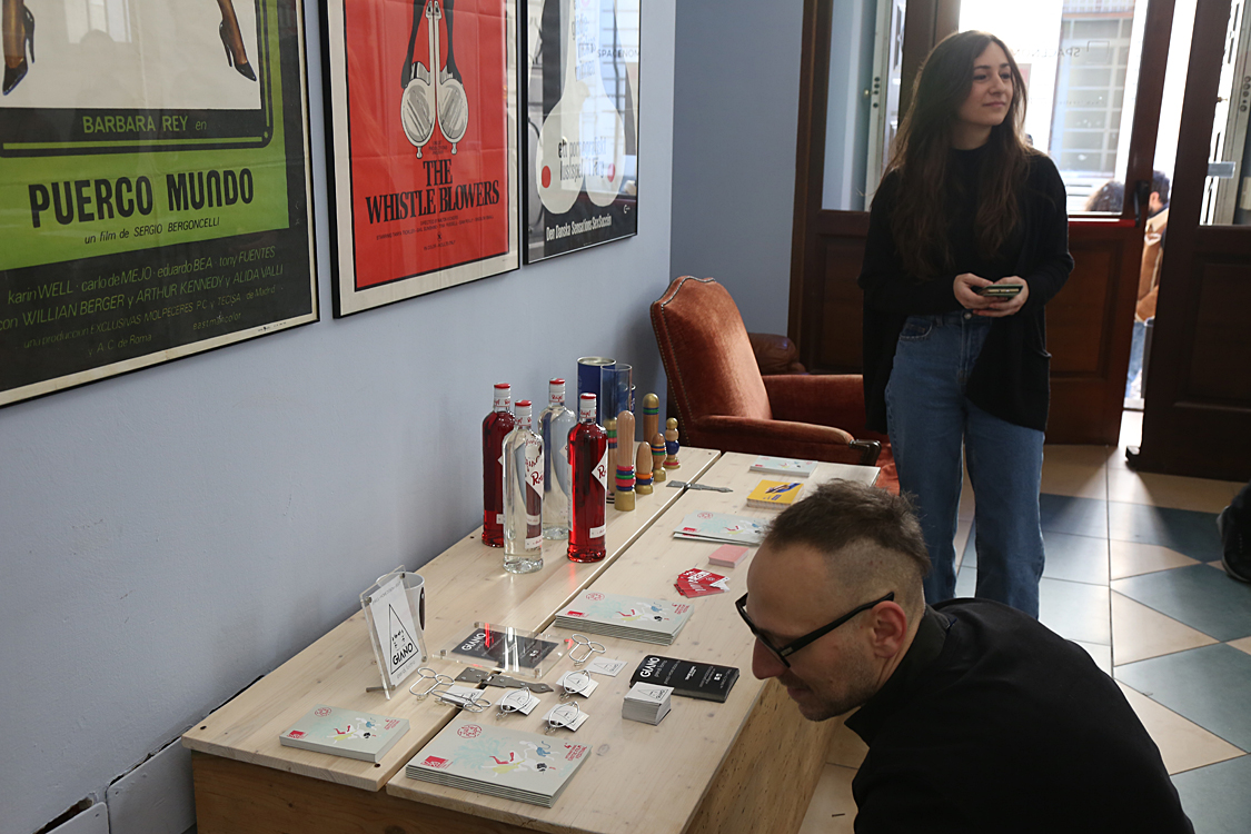 Presentazione Fish & Chips 2019_18.jpg